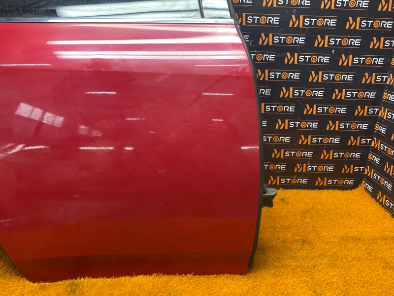 дверь, 9000 рублей, Красноярск