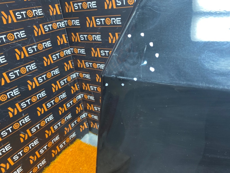 дверь, 9000 рублей, Красноярск