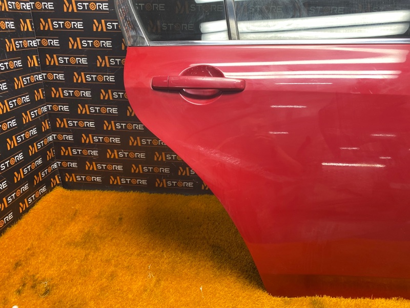 дверь, 9000 рублей, Красноярск