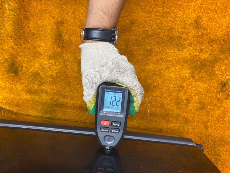 дверь, 9000 рублей, Красноярск