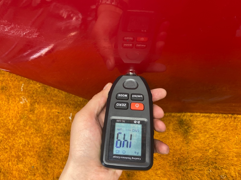 дверь, 9000 рублей, Красноярск