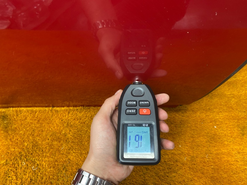 дверь, 9000 рублей, Красноярск