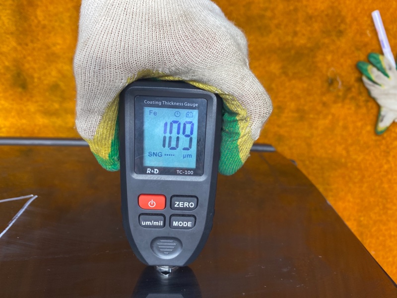 дверь, 9000 рублей, Красноярск