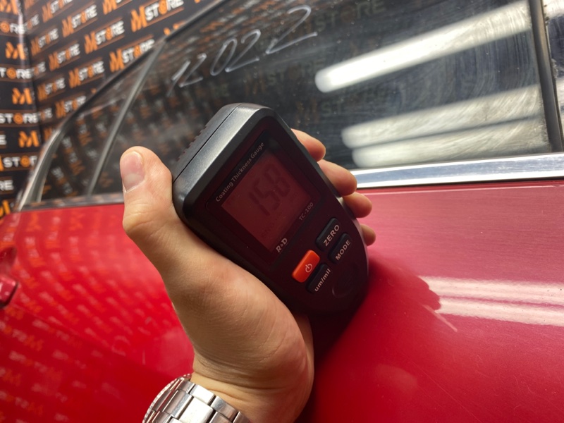 дверь, 9000 рублей, Красноярск