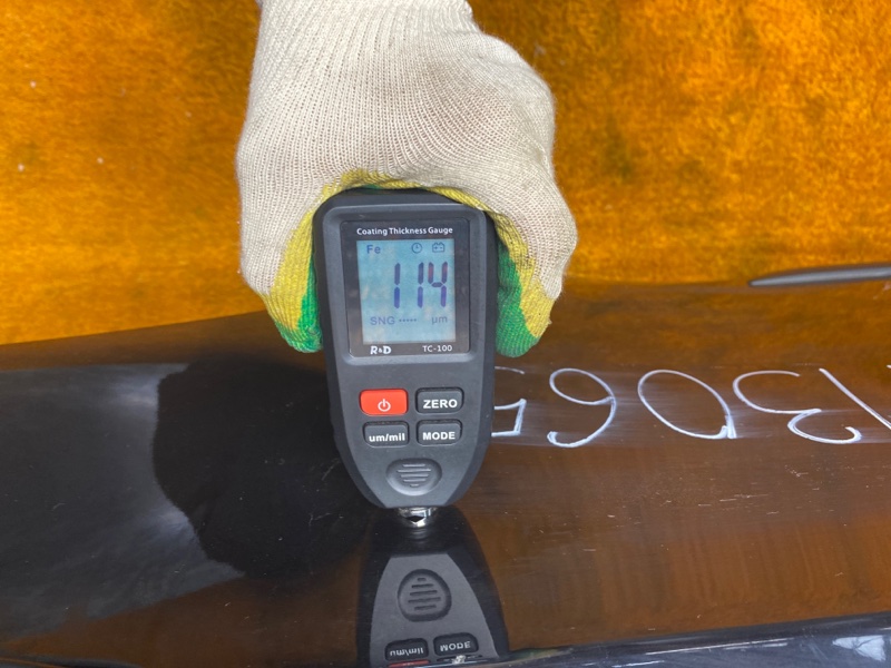 дверь, 9000 рублей, Красноярск