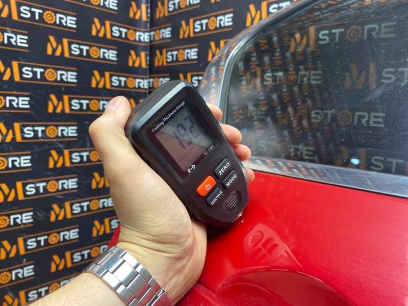 дверь, 9000 рублей, Красноярск