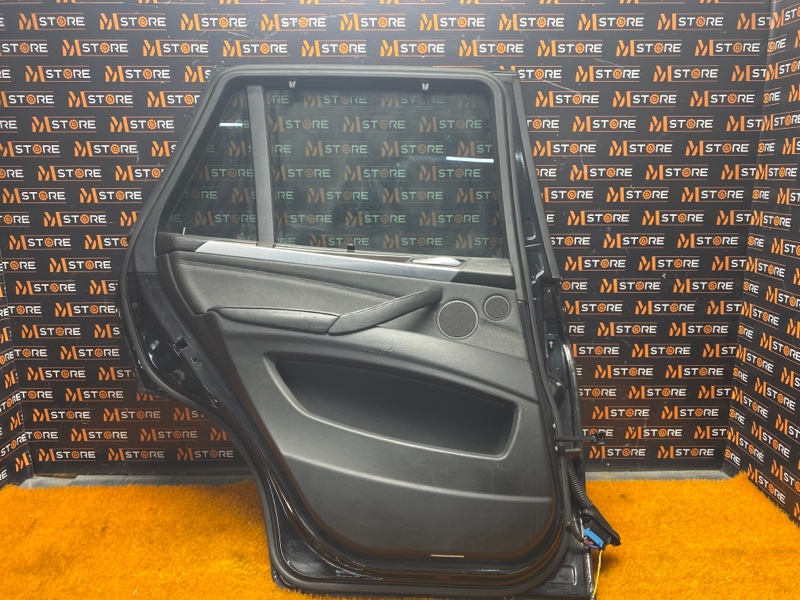 дверь, 9000 рублей, Красноярск