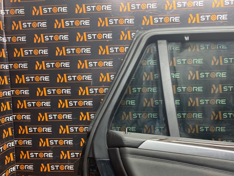 дверь, 9000 рублей, Красноярск