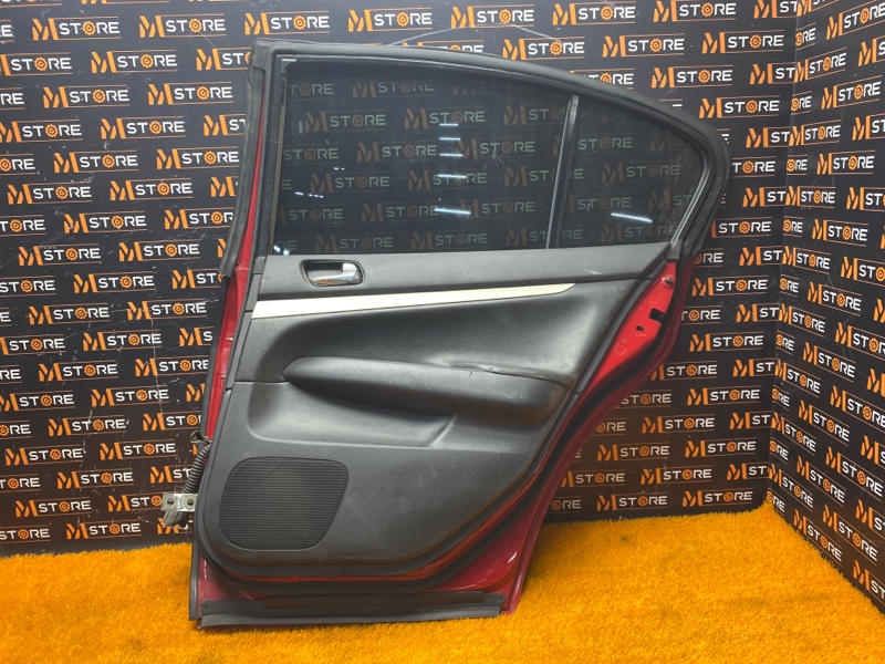 дверь, 9000 рублей, Красноярск