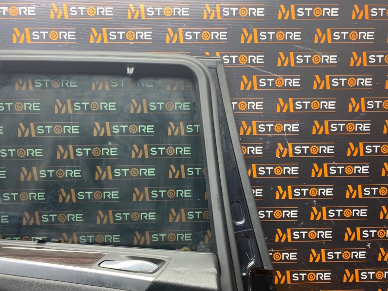 дверь, 9000 рублей, Красноярск