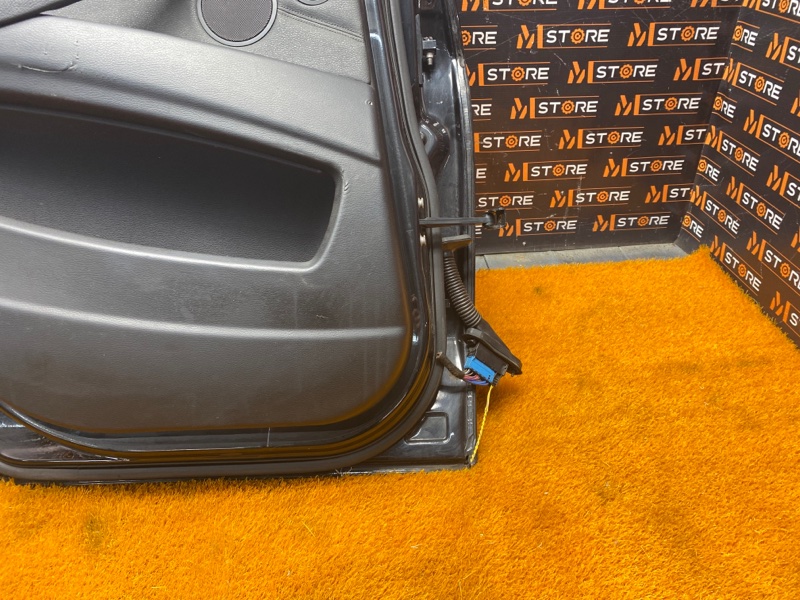 дверь, 9000 рублей, Красноярск