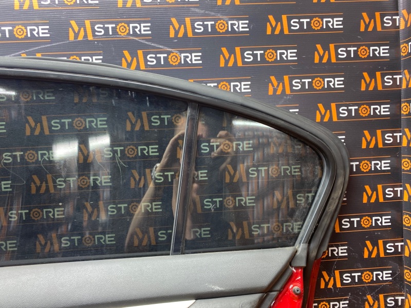 дверь, 9000 рублей, Красноярск