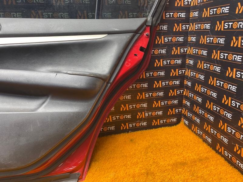 дверь, 9000 рублей, Красноярск