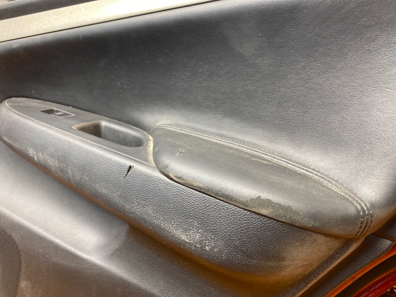 дверь, 9000 рублей, Красноярск