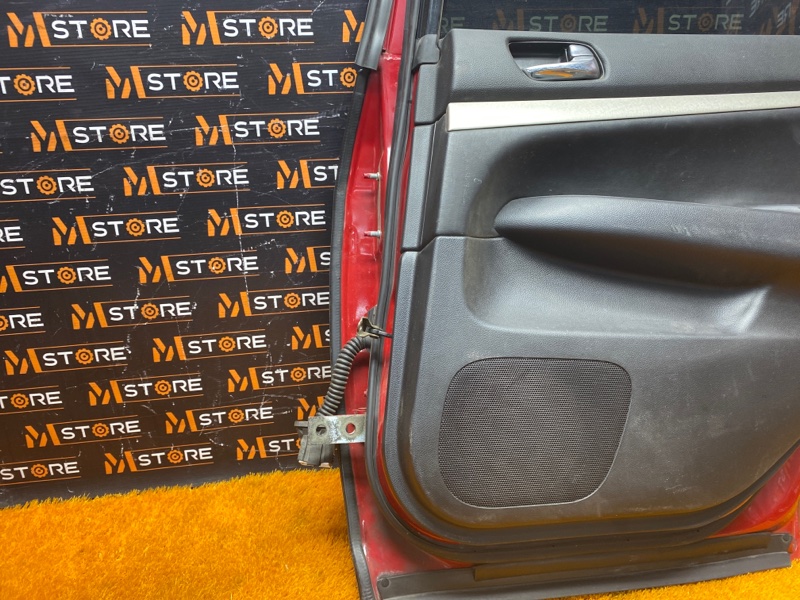 дверь, 9000 рублей, Красноярск