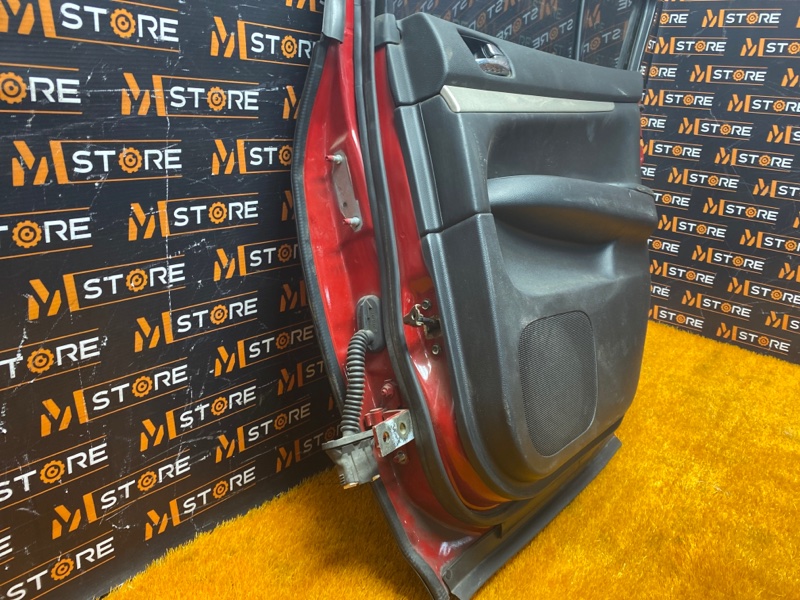 дверь, 9000 рублей, Красноярск