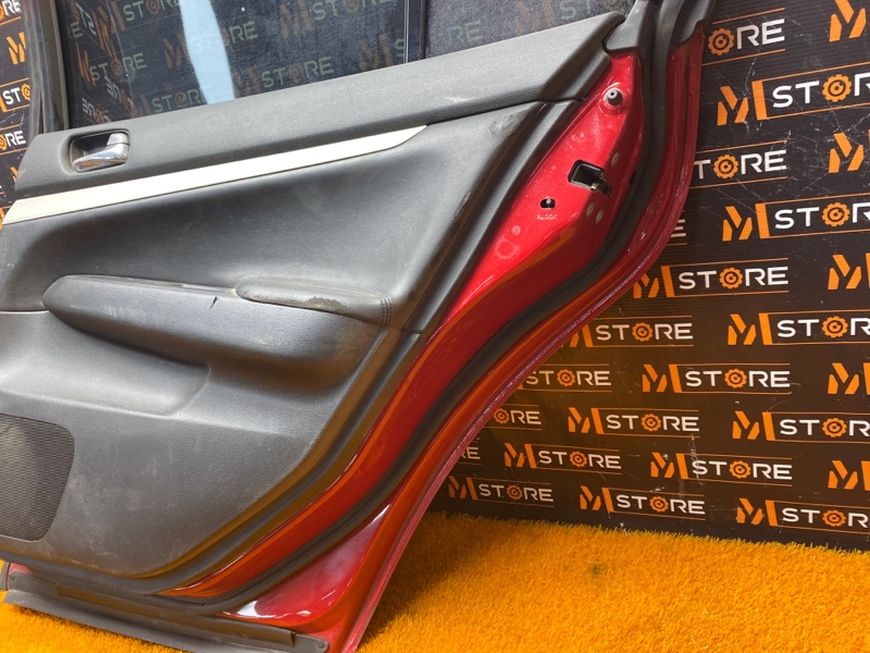 дверь, 9000 рублей, Красноярск