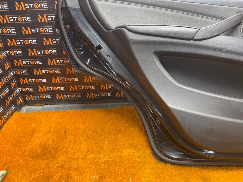 дверь, 9000 рублей, Красноярск