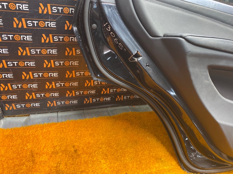 дверь, 9000 рублей, Красноярск