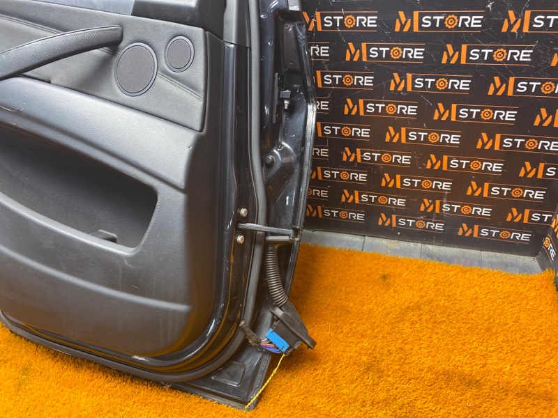 дверь, 9000 рублей, Красноярск