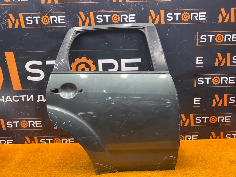 дверь, 3000 рублей, Красноярск