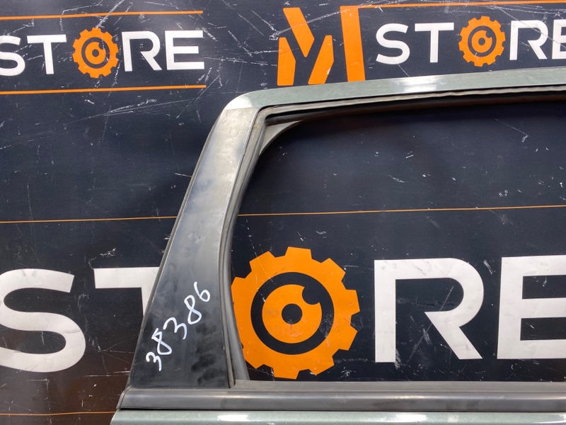 дверь, 3000 рублей, Красноярск