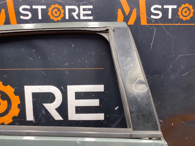 дверь, 3000 рублей, Красноярск