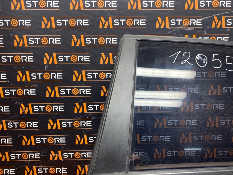 дверь, 4000 рублей, Красноярск