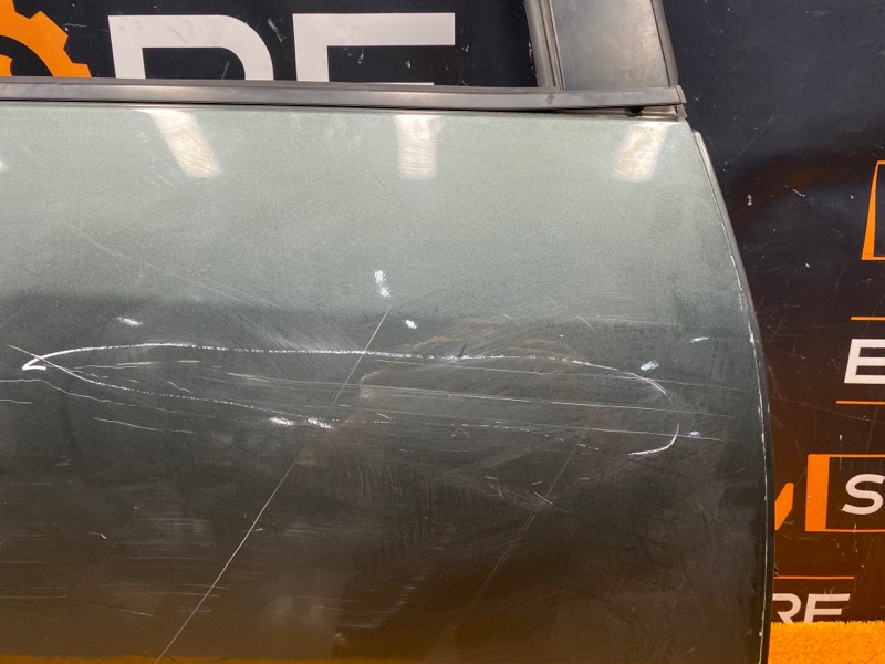 дверь, 3000 рублей, Красноярск