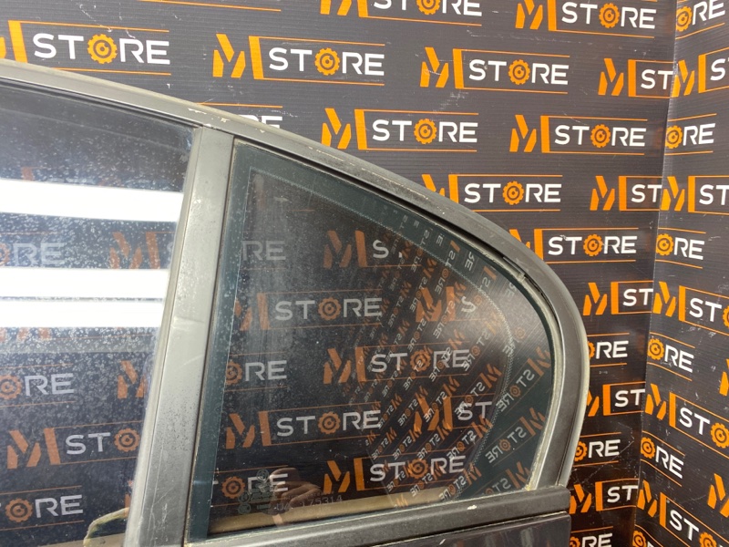 дверь, 4000 рублей, Красноярск