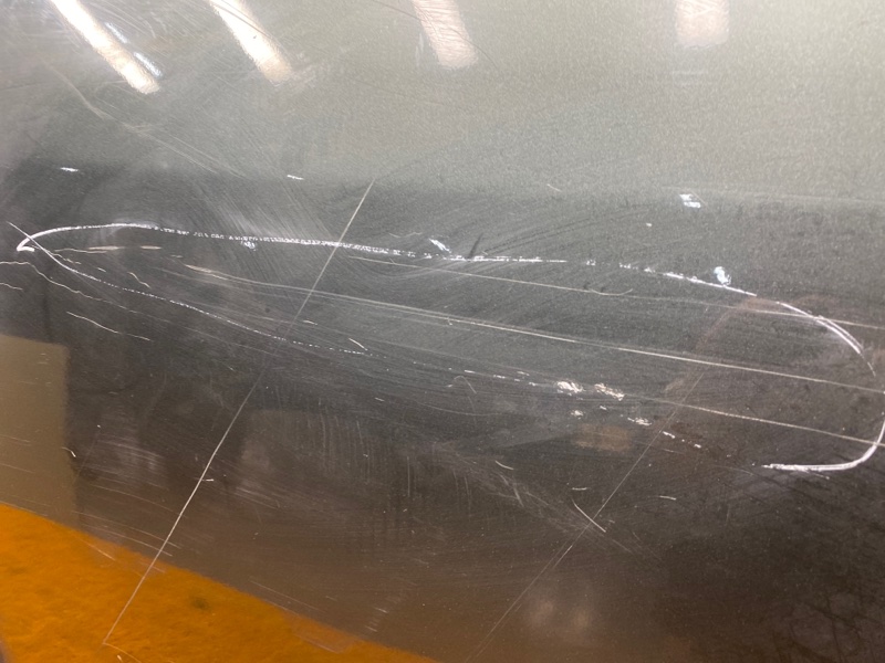 дверь, 3000 рублей, Красноярск