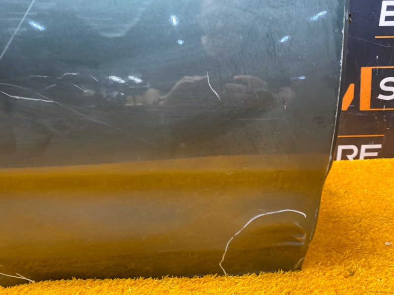 дверь, 3000 рублей, Красноярск