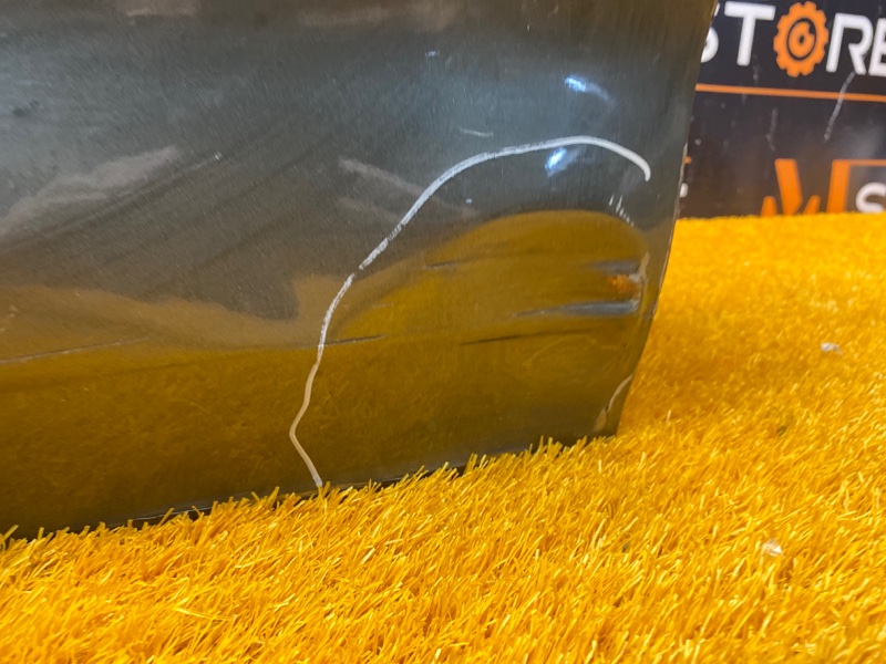 дверь, 3000 рублей, Красноярск