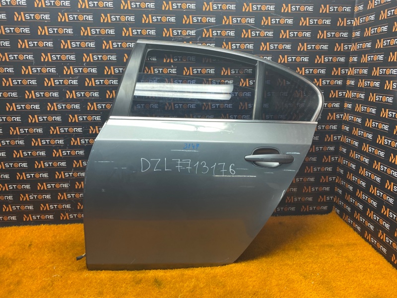 дверь, 5500 рублей, Красноярск