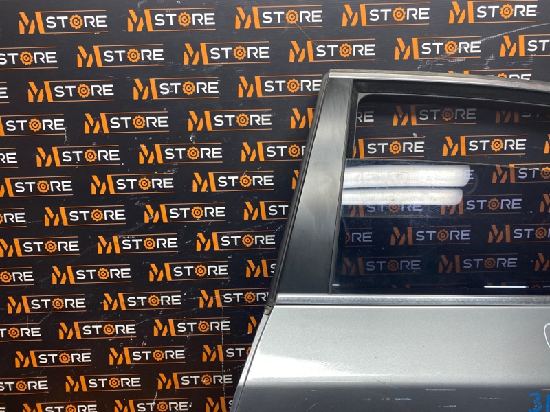 дверь, 5500 рублей, Красноярск