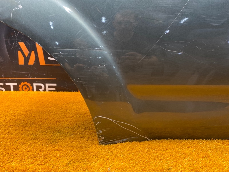 дверь, 3000 рублей, Красноярск