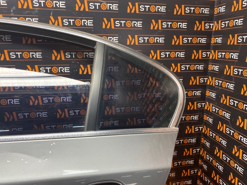 дверь, 5500 рублей, Красноярск