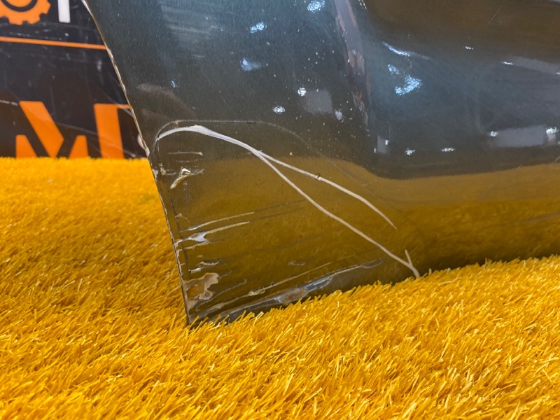 дверь, 3000 рублей, Красноярск