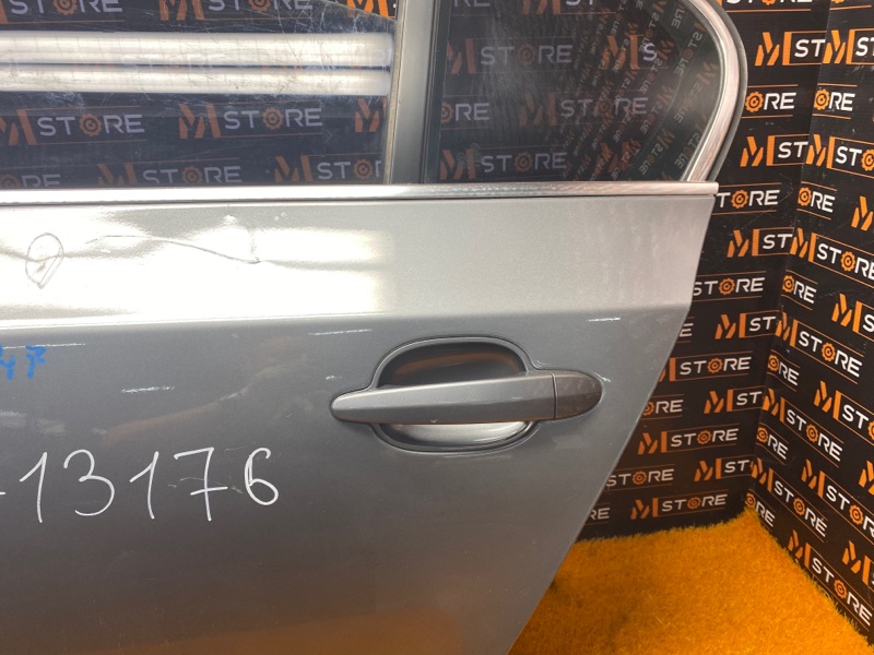 дверь, 5500 рублей, Красноярск