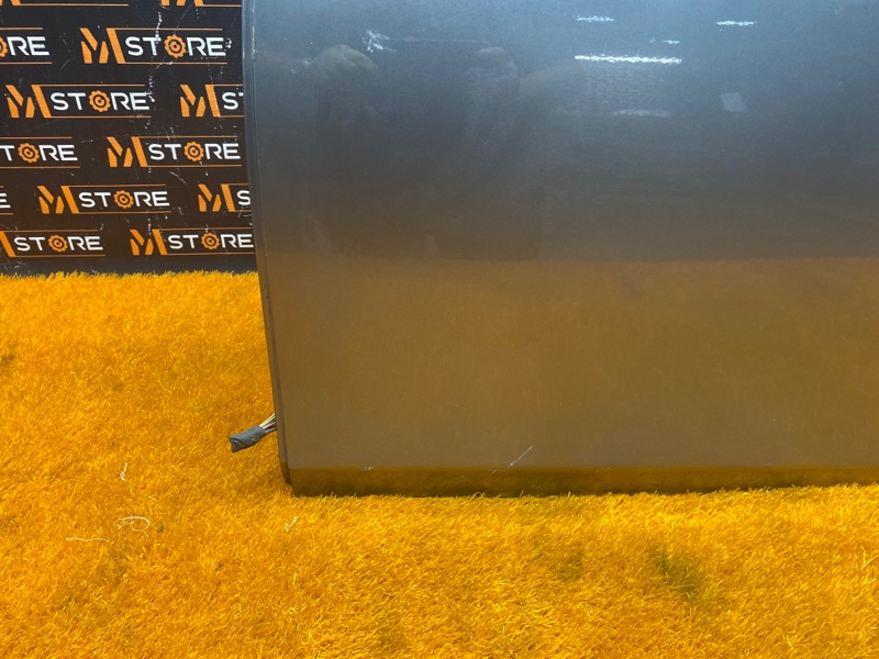 дверь, 5500 рублей, Красноярск