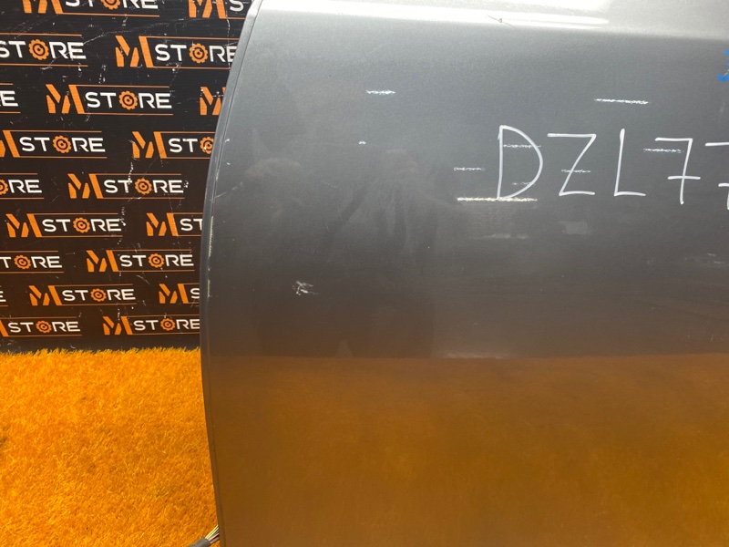 дверь, 5500 рублей, Красноярск