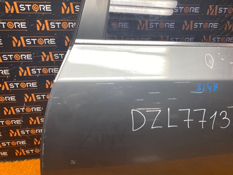 дверь, 5500 рублей, Красноярск