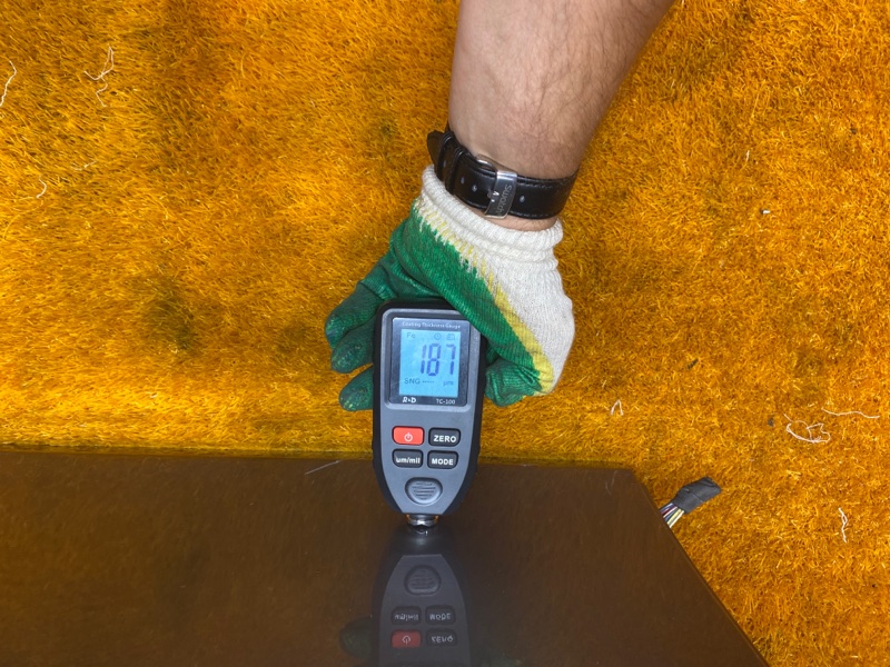 дверь, 5500 рублей, Красноярск