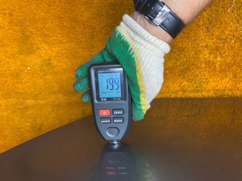 дверь, 5500 рублей, Красноярск