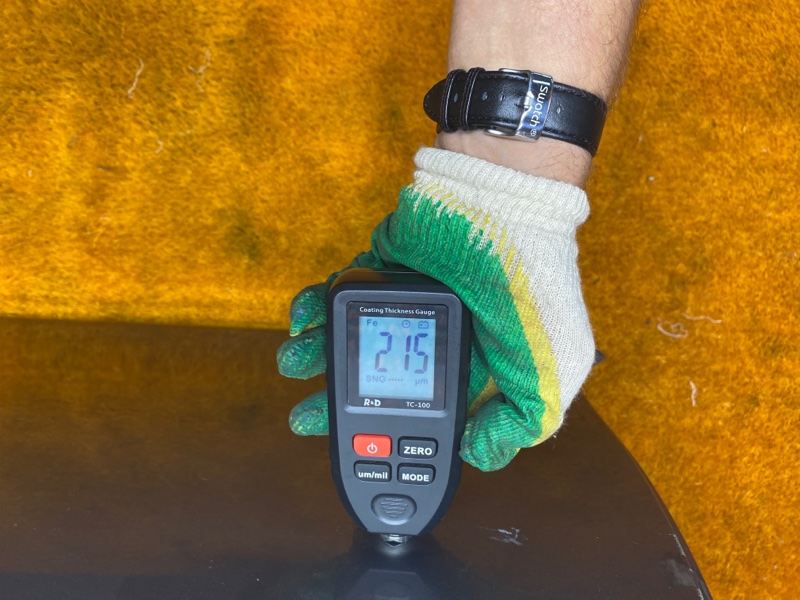 дверь, 5500 рублей, Красноярск