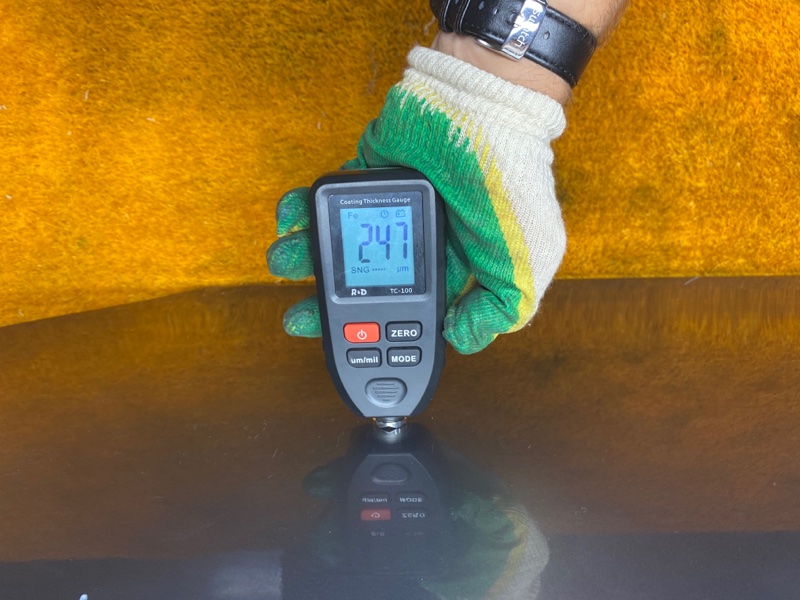 дверь, 5500 рублей, Красноярск