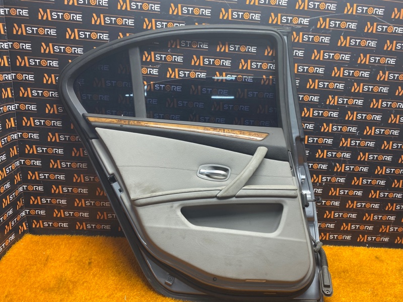 дверь, 5500 рублей, Красноярск