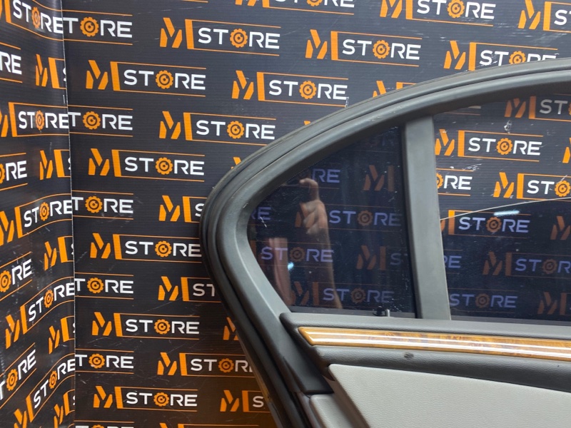 дверь, 5500 рублей, Красноярск