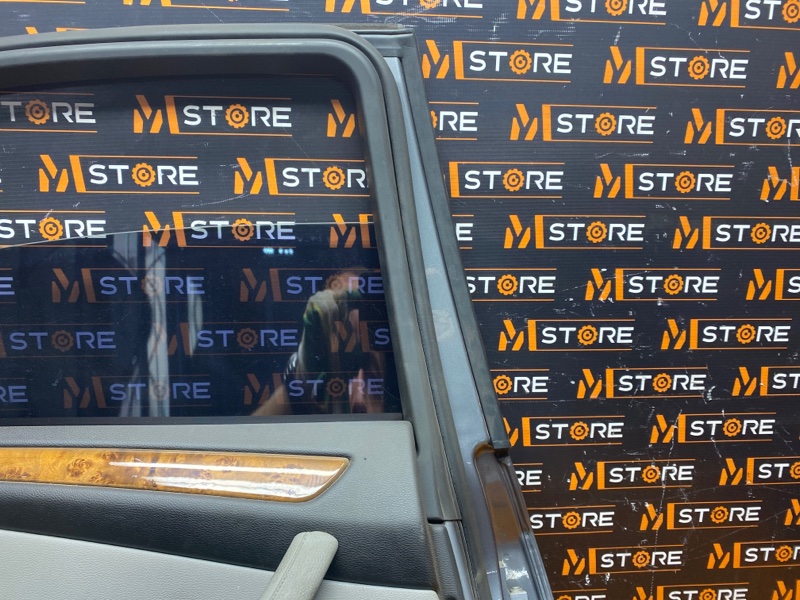 дверь, 5500 рублей, Красноярск