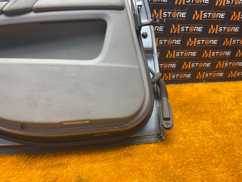 дверь, 5500 рублей, Красноярск